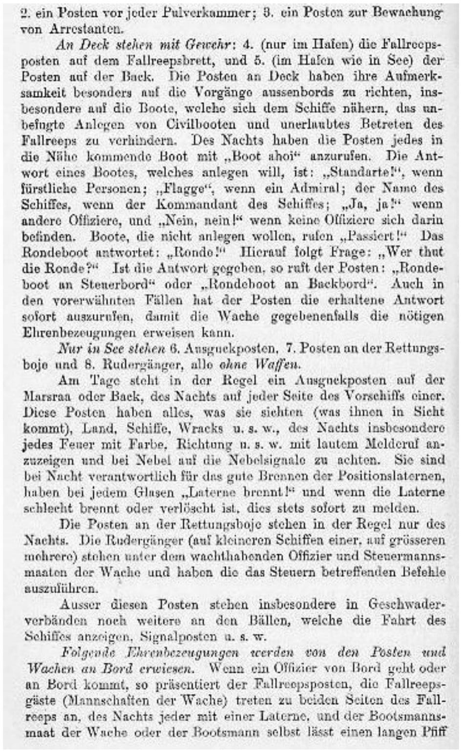 Abbildung aus der KSS-Broschüre Teil 11, Seite 2
