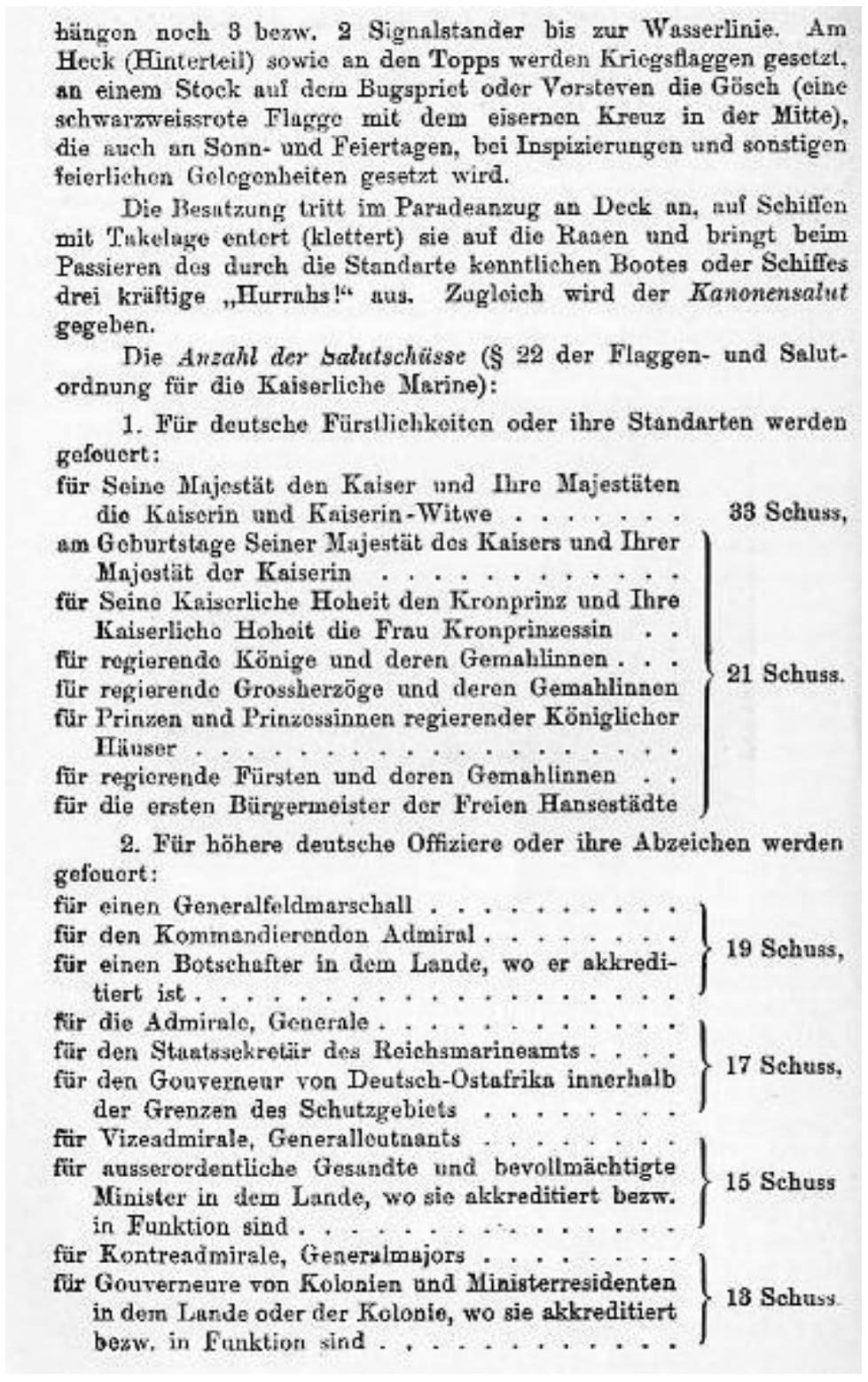 Abbildung aus der KSS-Broschüre Teil 11, Seite 4