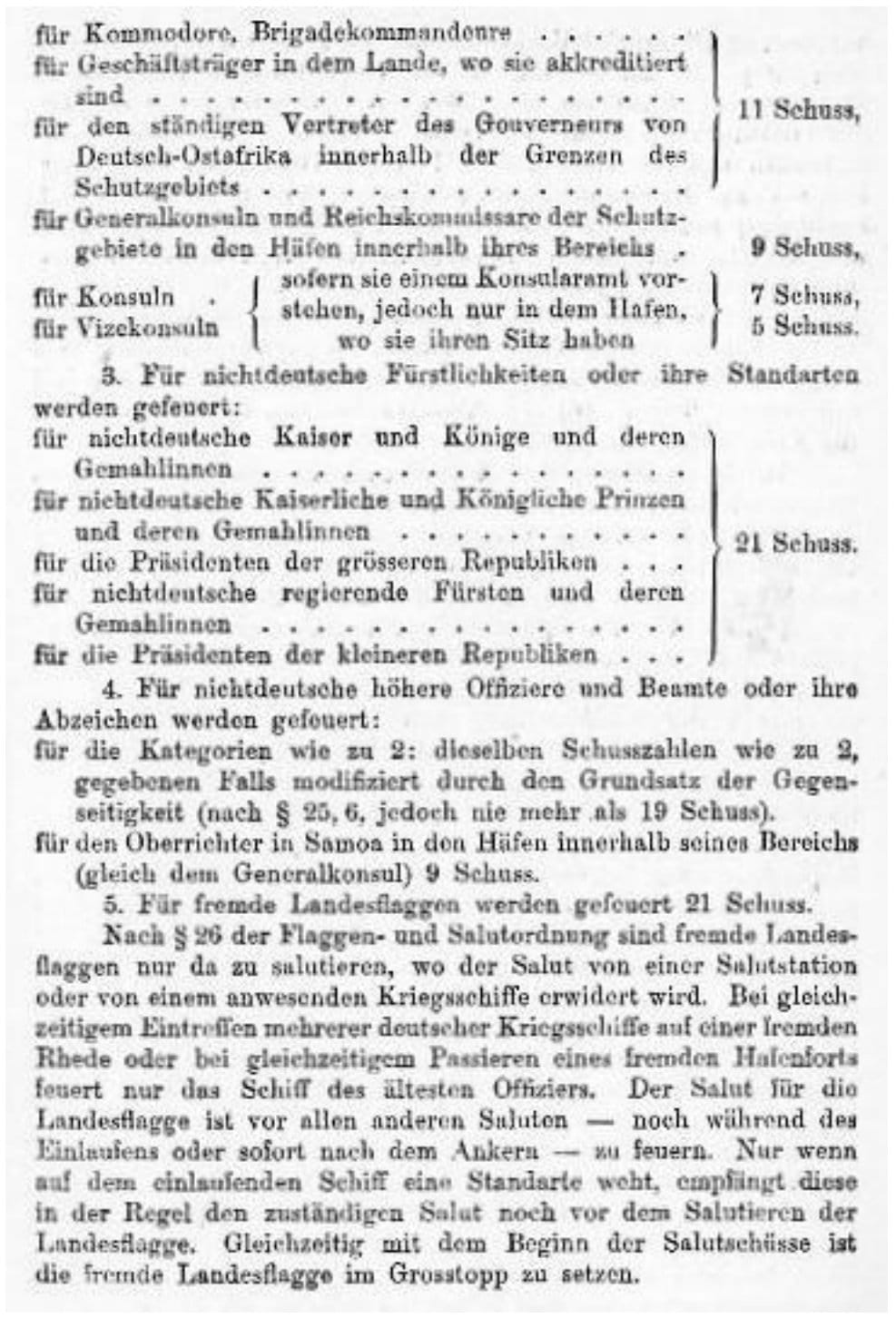 Abbildung aus der KSS-Broschüre Teil 11, Seite 5