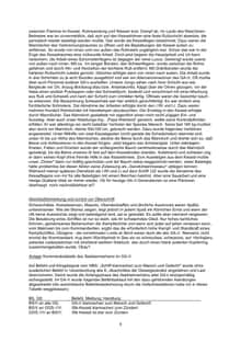 Originalseite 9 der Broschüre Teil 2