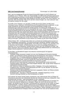 Originalseite 11 der Broschüre Teil 2