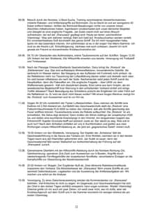 Seite 22: Geschwaderstimmung