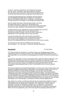 Originalseite 28 der Broschüre Teil 2