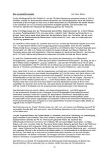 Originalseite 31 der Broschüre Teil 2