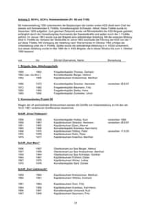 Originalseite 36 der Broschüre Teil 2