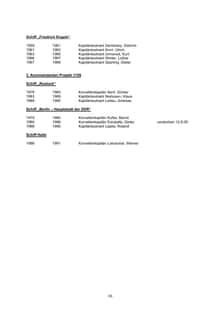 Originalseite 37 der Broschüre Teil 2