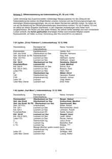 Originalseite 38 der Broschüre Teil 2