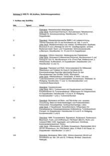Originalseite 44 der Broschüre Teil 2