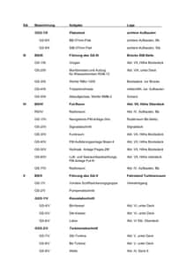 Originalseite 46 der Broschüre Teil 2