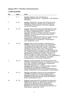 Originalseite 48 der Broschüre Teil 2