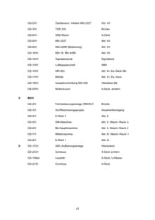 Originalseite 53 der Broschüre Teil 2