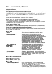 Originalseite 54 der Broschüre Teil 2