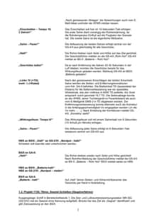 Originalseite 55 der Broschüre Teil 2
