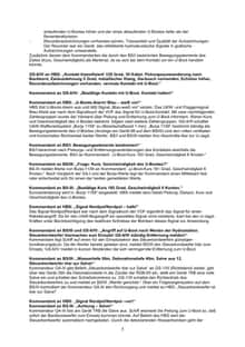 Originalseite 58 der Broschüre Teil 2