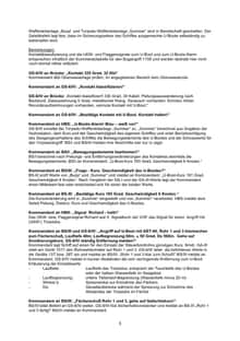 Originalseite 61 der Broschüre Teil 2