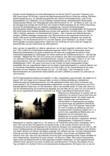 Seite 5: Gedient unter vier Mützenbändern (Erinnerungen)
