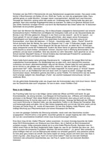 Seite 44: Rees in der O-Messe