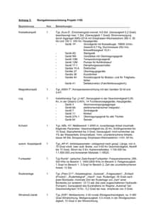 Seite 53: Anhang 3: Navigationsausrüstung Projekt 1159