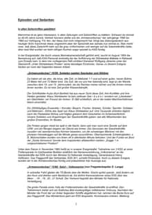 Seite 4: In alten Zeitschriften geblättert