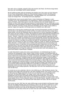 Seite 9: Unter Störtebekers Piraten