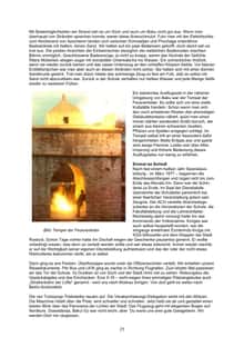 Originalseite 26 der Broschüre Teil 4