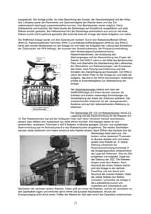 Seite 28: Fla-Raketenkomplex OSA-M (Pr. 1159)