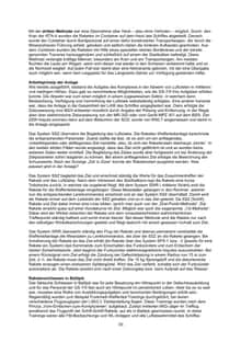 Seite 31: Fla-Raketenkomplex OSA-M (Pr. 1159)