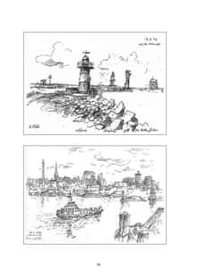 Seite 59: Anhang 5: Grafiken von Hans Räde