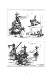 Seite 62: Anhang 5: Grafiken von Hans Räde