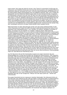 Seite 36: Rees in der O-Messe (2. Fortsetzung)