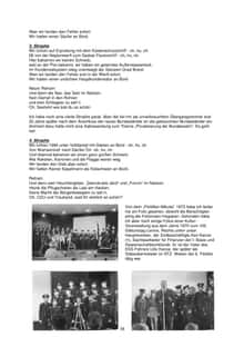 Seite 39: Flottillen-Mikulei 1970