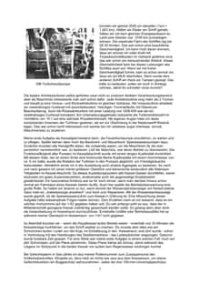 Originalseite 7 der Broschüre Teil 6
