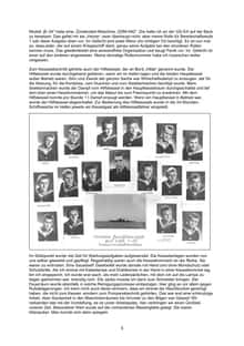 Originalseite 8 der Broschüre Teil 6