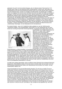 Originalseite 13 der Broschüre Teil 6