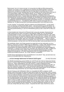 Seite 45: Irrungen und Wirrungen um einen Schiffsnamen