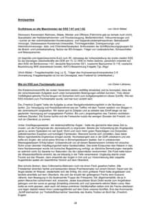 Seite 48: Grußadresse an alle Maschinisten der KSS 1-61 und 1-62