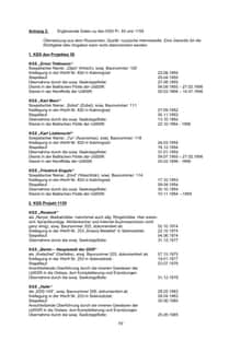 Originalseite 59 der Broschüre Teil 6