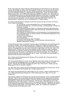 Originalseite 11 der Broschüre Teil 7
