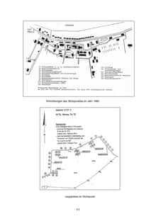 Originalseite 12 der Broschüre Teil 7