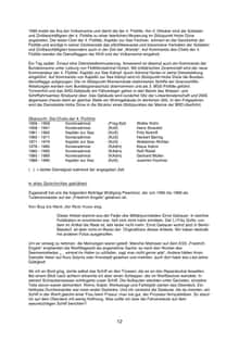 Originalseite 13 der Broschüre Teil 7