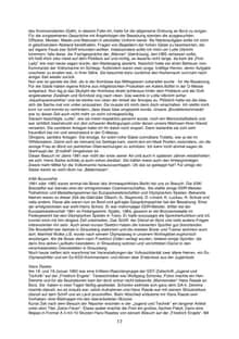 Seite 18: Badegäste (Erinnerungen Teil 2)