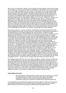 Seite 32: Leser melden sich zu Wort