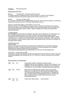 Seite 41: Anhang 1: Berichtigungsliste