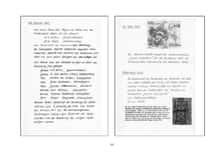 Seite 45: Anhang 3: Buch der guten Taten (Patenschaftsvertrag zwischen dem Volkstheater Rostock und dem KSS „Ernst Thälmann“)