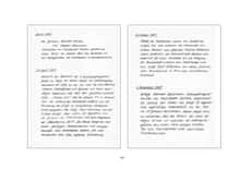Seite 50: Anhang 3: Buch der guten Taten (Patenschaftsvertrag zwischen dem Volkstheater Rostock und dem KSS „Ernst Thälmann“)