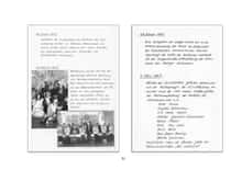 Seite 51: Anhang 3: Buch der guten Taten (Patenschaftsvertrag zwischen dem Volkstheater Rostock und dem KSS „Ernst Thälmann“)