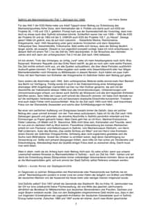 Seite 4: Saßnitz als Marinestützpunkt (Teil 1, Zeitraum bis 1945)