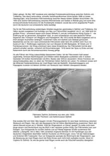 Seite 5: Saßnitz als Marinestützpunkt (Teil 1, Zeitraum bis 1945)