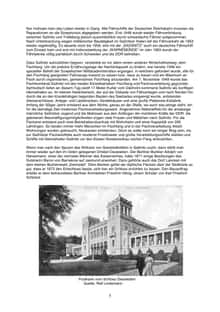 Seite 6: Saßnitz als Marinestützpunkt (Teil 1, Zeitraum bis 1945)