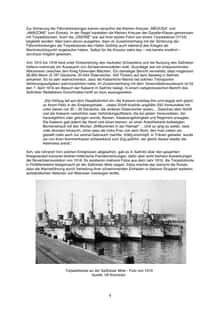 Seite 10: Saßnitz als Marinestützpunkt (Teil 1, Zeitraum bis 1945)